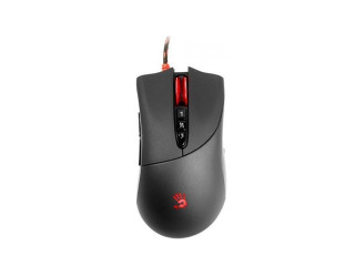 A4TECH Bloody V3MA Multi-Core Gun 3 Gaming Mouse