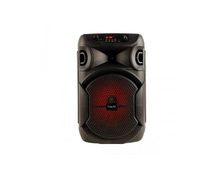 HAVIT SF107BT 8W PROTABLE BLUETOOTH SPEAKER