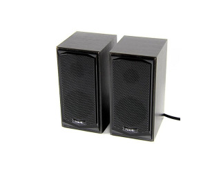  Havit SK518 2.0 USB Speaker
