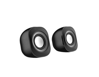 Havit SK704 USB Stereo Speaker