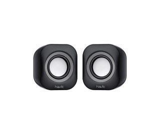 Havit SK704 USB Stereo Speaker