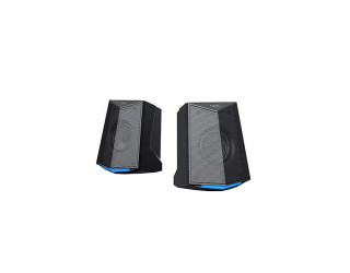 HAVIT SK707 USB STEREO SPEAKER