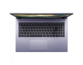 Acer Aspire 3 A315-59-5031 | NX.K6TSI.00B