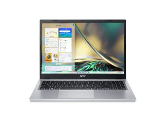 Acer A315-59-390P Core i3 12th Gen 15.6 inch FHD Laptop