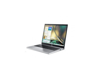 Acer Aspire 3 A315-24P Ryzen 5 7520U 15.6 inch FHD Laptop