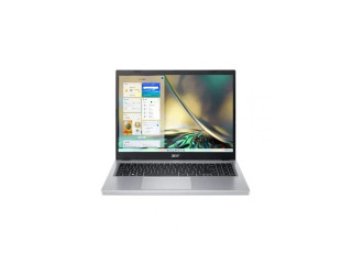 Acer Aspire 3 A315-24P Ryzen 5 7520U 15.6 inch FHD Laptop
