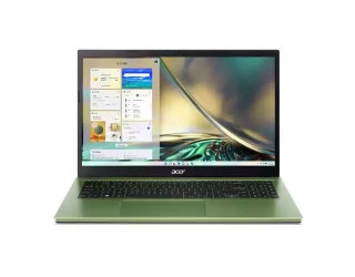 Acer Aspire 3 A315-59-5031 | NX.K6TSI.00B