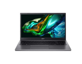 Acer Aspire 5 5P-A515-58P Core i3 13th Gen 15.6 inch FHD Laptop