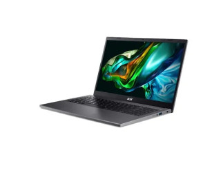 Acer Aspire 5 5P-A515-58P Core i3 13th Gen 15.6 inch FHD Laptop