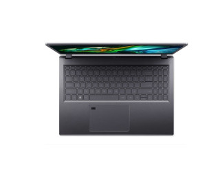 Acer Aspire 5M-A515-58GM Core i5 13th Gen RTX 2050 4GB Graphics 15.6 inch FHD Gaming Laptop