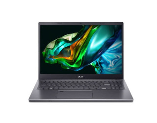 Acer Aspire 5M-A515-58GM Core i5 13th Gen RTX 2050 4GB Graphics 15.6 inch FHD Gaming Laptop