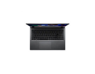 Acer Extensa 15 EX215-23 AMD Ryzen 3 7320U 15.6" Laptop