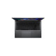 Acer Extensa 15 EX215-23 AMD Ryzen 3 7320U 15.6" Laptop