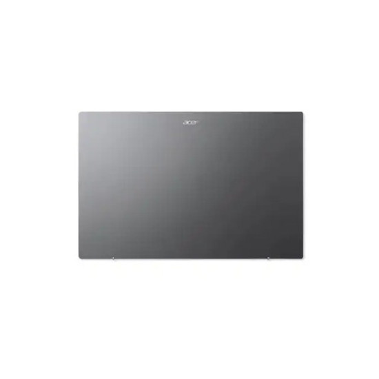 Acer Extensa 15 EX215-23 AMD Ryzen 3 7320U 15.6" Laptop