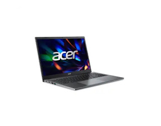 Acer Extensa 15 EX215-23 AMD Ryzen 3 7320U 15.6" Laptop