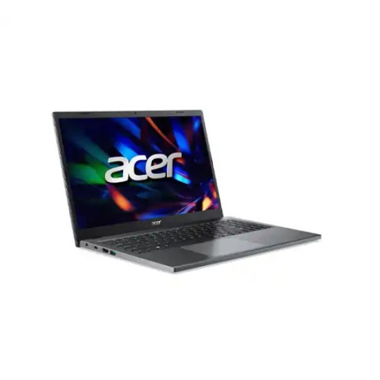 Acer Extensa 15 EX215-23 AMD Ryzen 3 7320U 15.6" Laptop