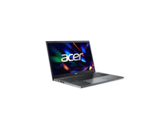 Acer Extensa 15 EX215-23 AMD Ryzen 3 7320U 15.6 Inch Laptop