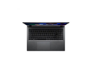 Acer Extensa 15 EX215-23 AMD Ryzen 3 7320U 15.6 Inch Laptop