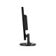 ACER K202HQL 19.5 Inch Monitor