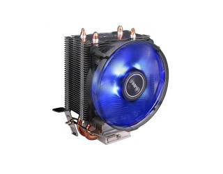 Antec A30 92mm CPU Cooler
