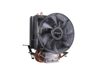 Antec A30 92mm CPU Cooler
