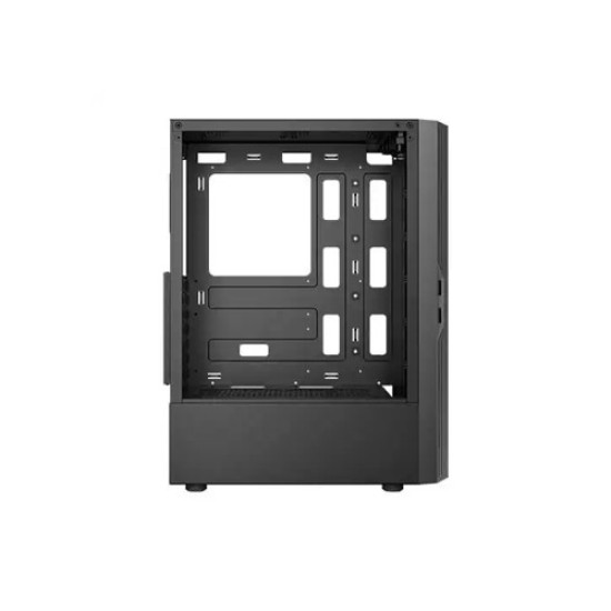 Antec AX20 Elite Mid-Tower ATX Gaming Case