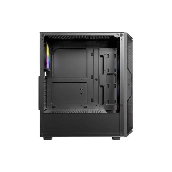 Antec AX61 ELITE Mid-Tower ATX Gaming Case
