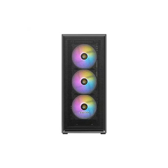 Antec AX81 ELITE Mid-Tower E-ATX Gaming Case