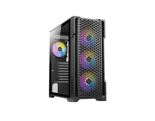 Antec AX90 Mid-Tower ATX Gaming Case