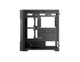 Antec AX90 Mid-Tower ATX Gaming Case