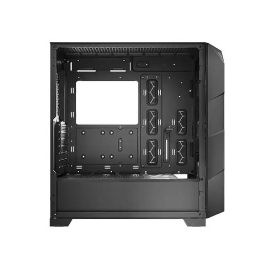 Antec DP503 Mid-Tower E-ATX Gaming Case
