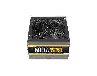 Antec META V350 350W Power Supply