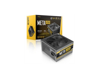 Antec META V350 350W Power Supply
