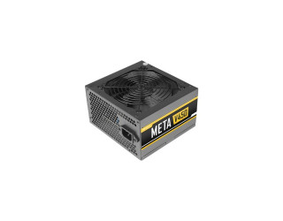 Antec META V450 450W Power Supply