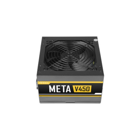 Antec META V450 450W Power Supply