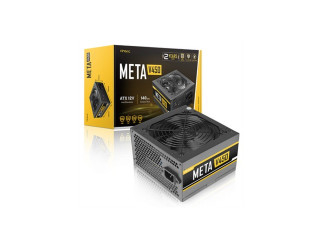Antec META V450 450W Power Supply