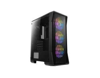 Antec NX360 Elite Mid-Tower ATX Gaming Case