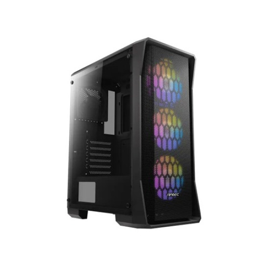 Antec NX360 Elite Mid-Tower ATX Gaming Case