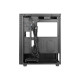Antec NX410 V2 Mid Tower ARGB Gaming Case