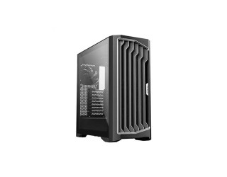 Antec Performance 1 FT Full Tower E-ATX Gaming Case