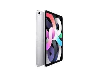 APPLE iPad 10.9 Inch Retina LED backlit Multi‑Touch(MQ6J3)