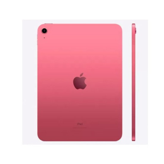 APPLE MPQC3 10.9 Inch Retina LED backlit Multi Touch iPad 