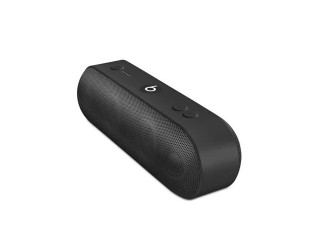 BEATS PILL & PORTABLE SPEAKER BLACK-ITP