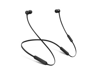 Beats X Wireless Earphone
