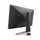 BenQ EX2710S Premium Gaming Monitor