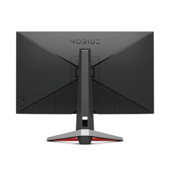 BenQ EX2710S Premium Gaming Monitor