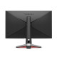 BenQ EX2710S Premium Gaming Monitor