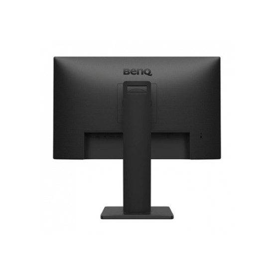 BenQ GW2485TC 23.8" FHD Eye-Care Stylish IPS Monitor