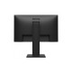 BenQ GW2485TC 23.8" FHD Eye-Care Stylish IPS Monitor