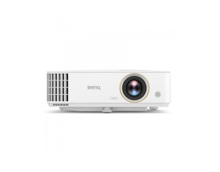 BENQ TH685i Gaming And Home Theater Smart TV Projector  